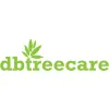 D B Tree Care