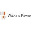 Watkins Payne