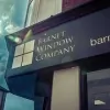 Barnet Window Company