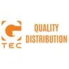 G Tec Distribution