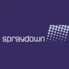 Spraydown Solutions