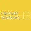 Century Windows