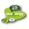 nicenstripy