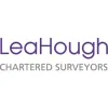 Lea Hough