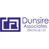 Dunsire Associates Electrical