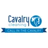 Cavalry Cleaning