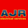 A J R Electrical