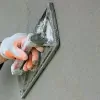 Burton Plastering