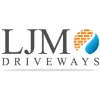 L J M Driveways