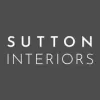 Sutton Interiors