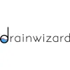 Drain Wizard