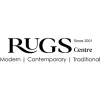The Rugs Centre