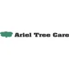 Ariel Tree Care
