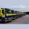 Handy Concrete (Cumbria)