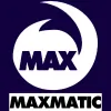 Max Appliances
