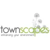 Townscapes