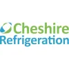 Cheshire Refrigeration