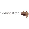 Hide and Stitch