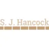 S J Hancock