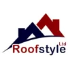 Roofstyle
