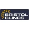 Bristol Blinds