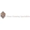 SUPERIOR STONE Floor Cleaning Specialists