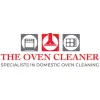 The Oven Cleaner