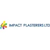 Impact Plasterers