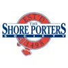 Shore Porters