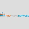 Pro Audio Services