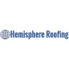 Hemisphere Roofing