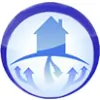 Damp Proofing London SW