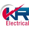 K R Electrical Products