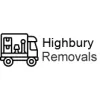 Removal Companies Highbury