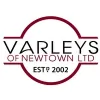 Varleys of Newtown