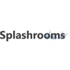 Splashrooms