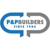 P & P Builders