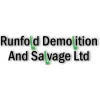 Runfold Demolition & Salvage