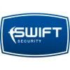 Swift Safyre