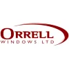 Orrell Windows