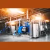 ODM Services