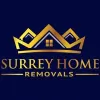 Surrey Home Removals