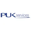 PUK