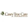 Casey Tree Care