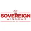 Sovereign Windows
