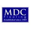MDC Flooring