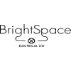 Brightspace Electrical