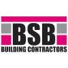 B S B Building Contractors