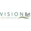 Vision Groundworks