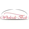 Wholesale Beds